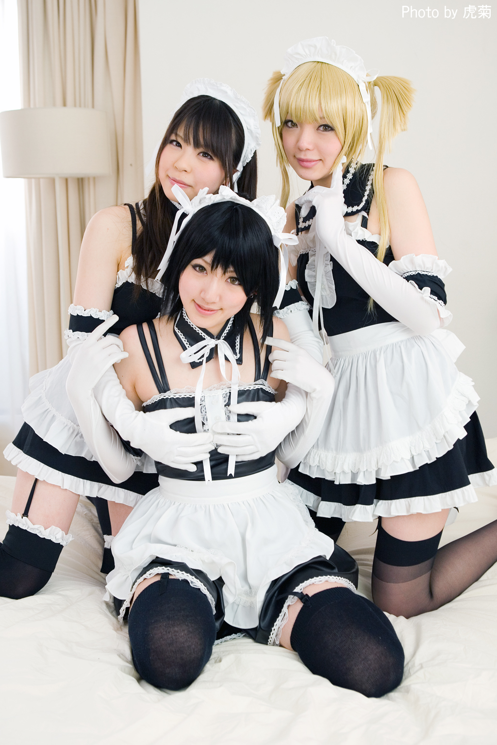     
  
           asia girl hentai hentay sex eros