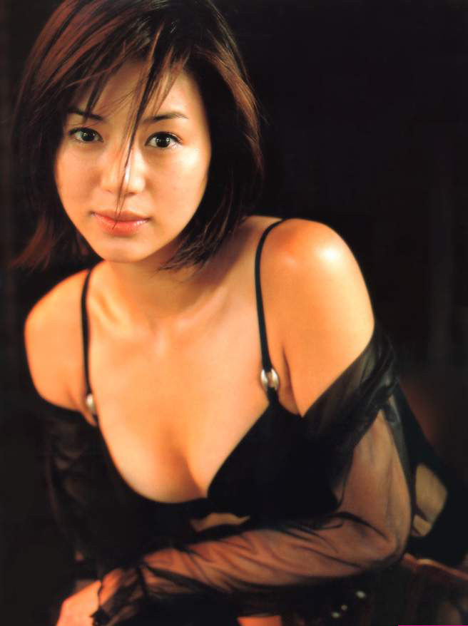 ��������� ������ ���������� ������� 
���������� ������� 
������� ������� ������ �������� ������� ������� ���� ����������� ��������� ������� ���� asia girl hentai hentay sex eros