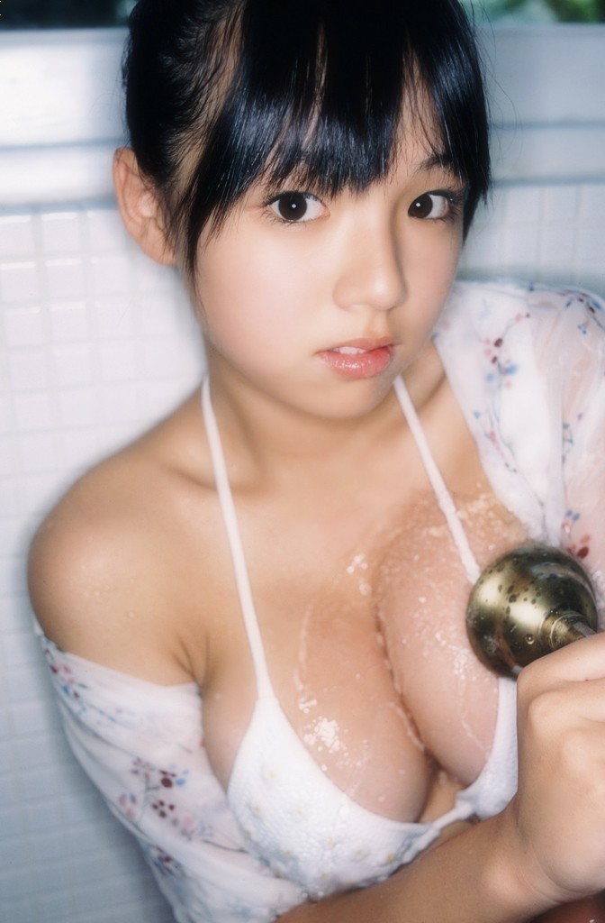     
  
           asia girl hentai hentay sex eros