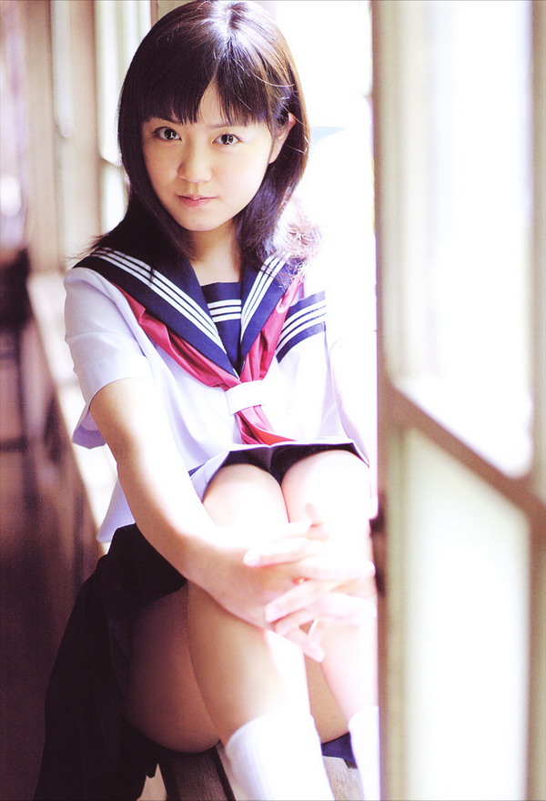     
  
           asia girl hentai hentay sex eros