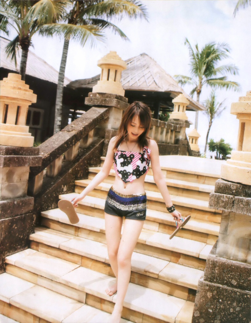     
  
           asia girl hentai hentay sex eros
