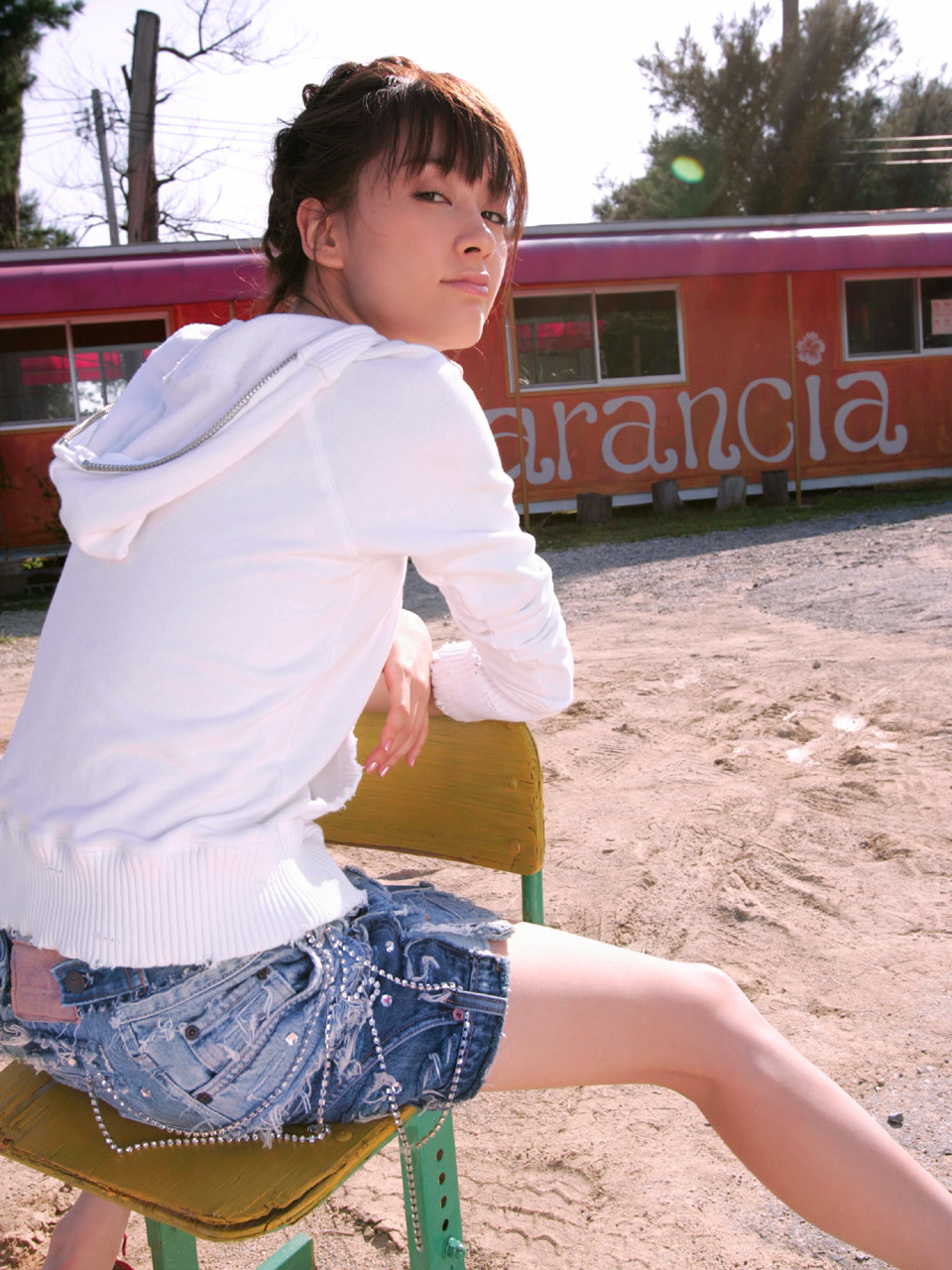     
  
           asia girl hentai hentay sex eros