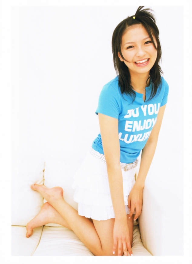     
  
           asia girl hentai hentay sex eros