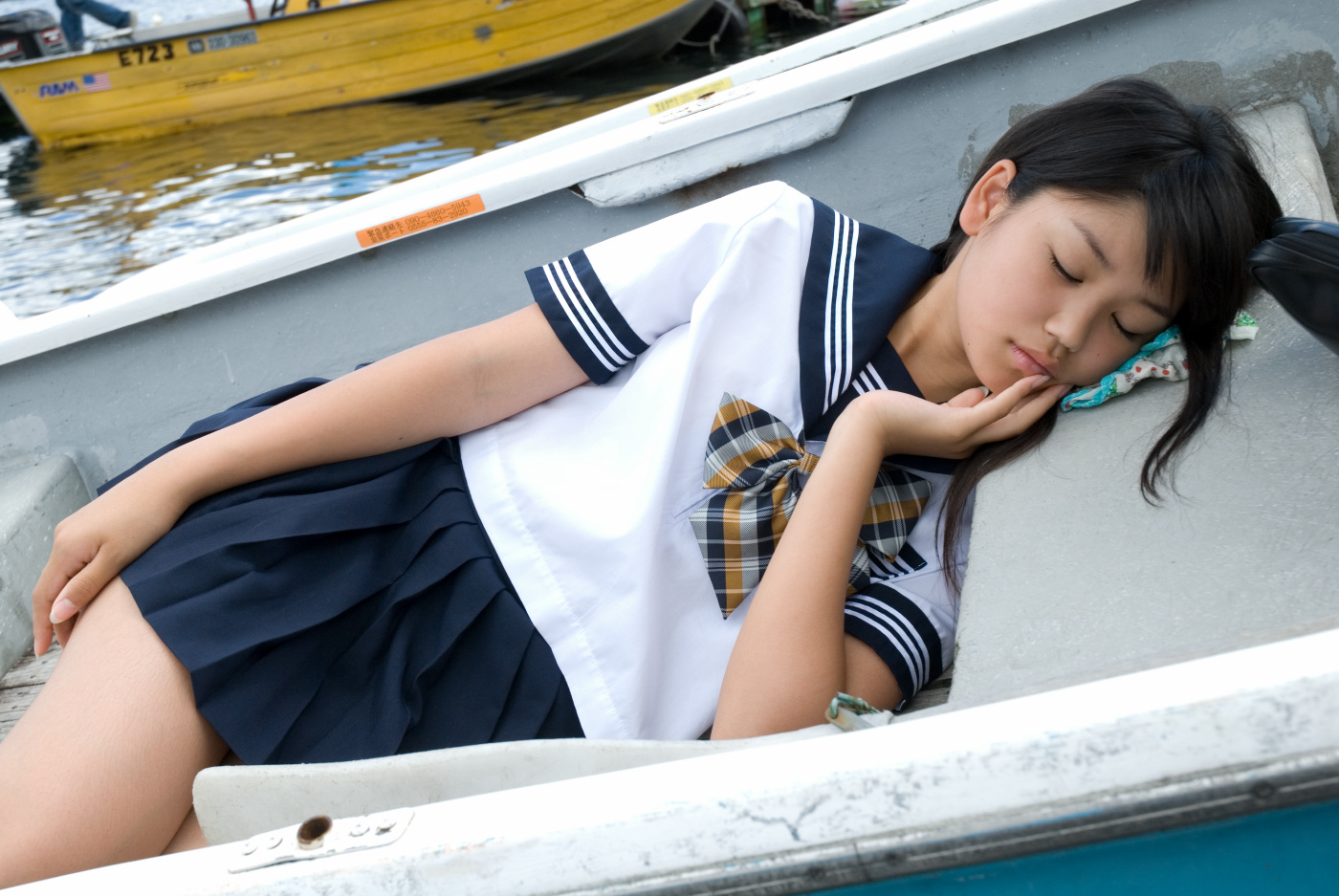     
  
           asia girl hentai hentay sex eros