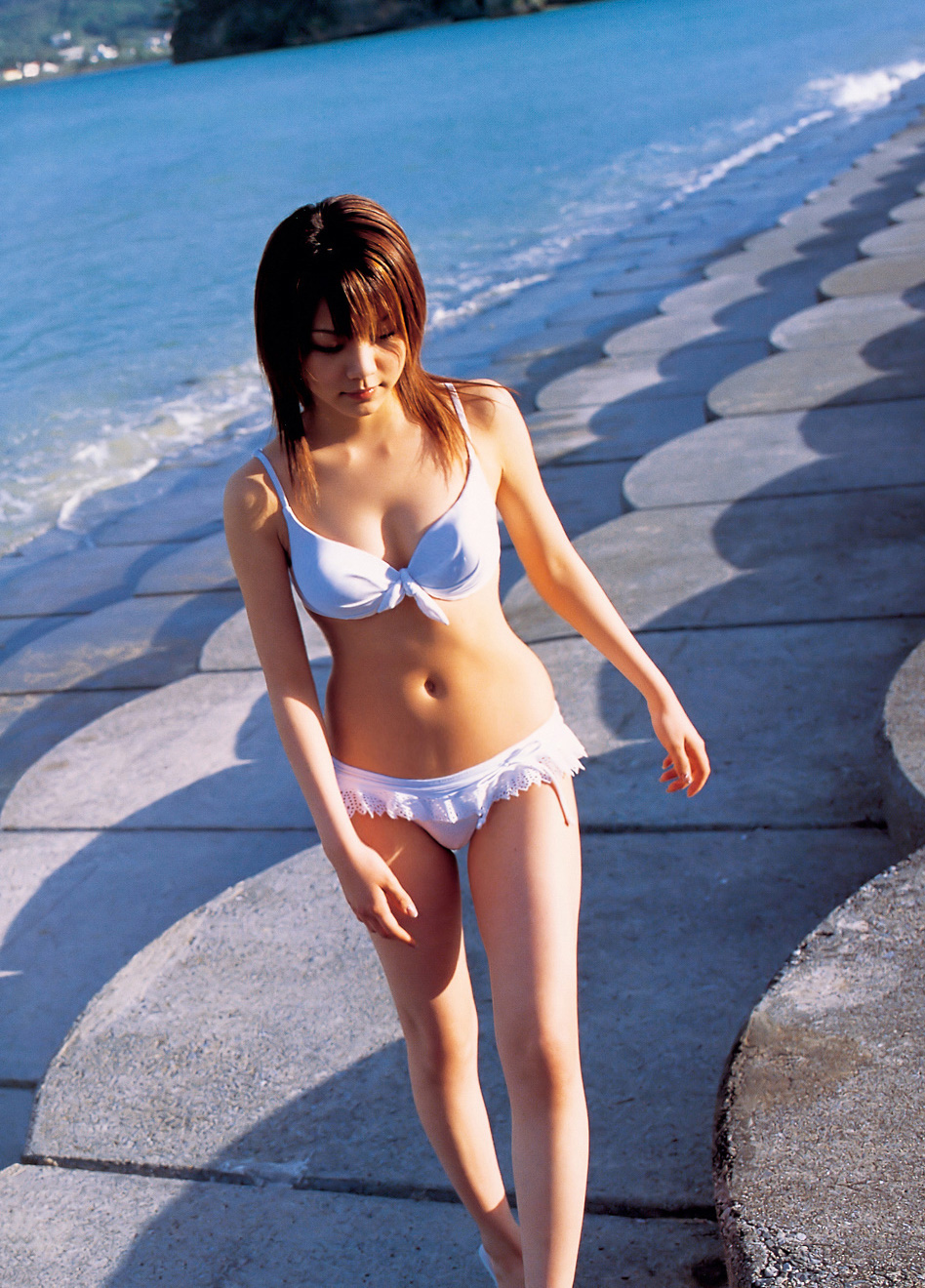     
  
           asia girl hentai hentay sex eros