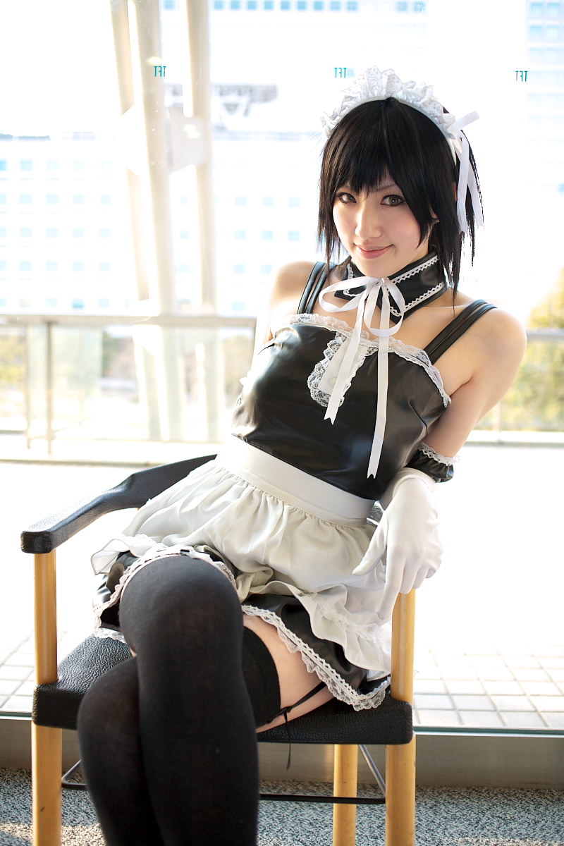     
  
           asia girl hentai hentay sex eros