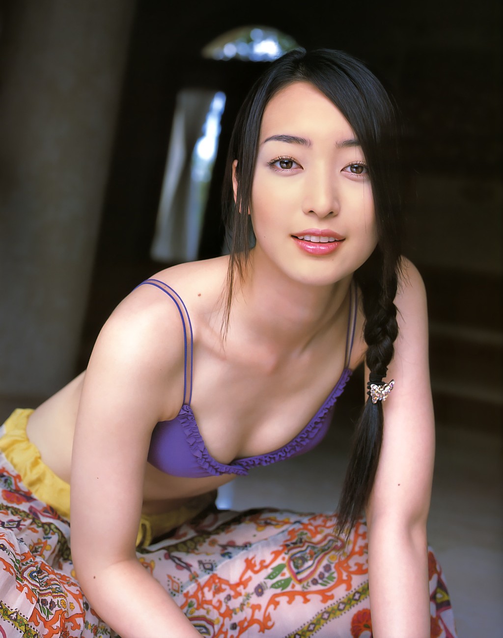     
  
           asia girl hentai hentay sex eros