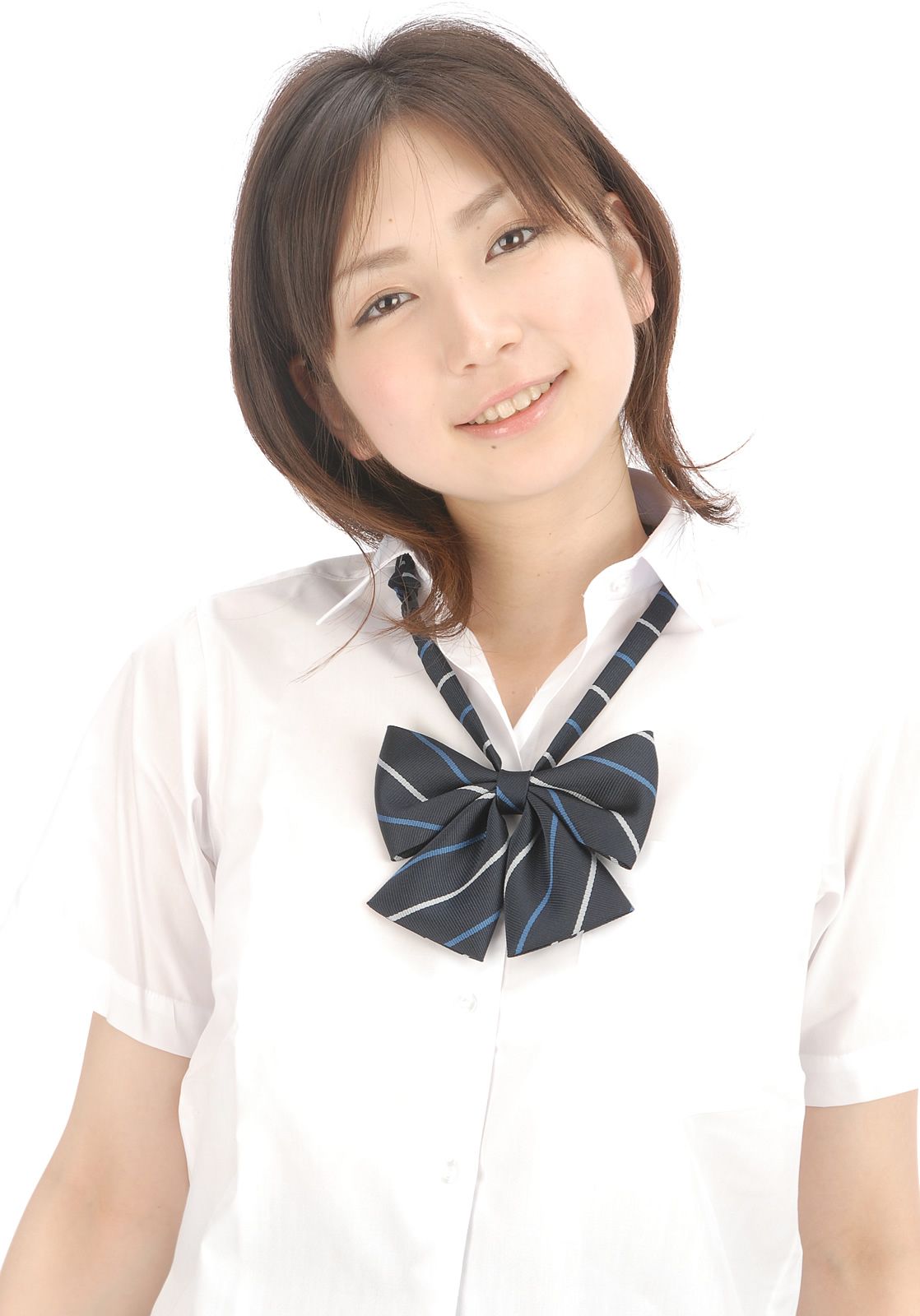     
  
           asia girl hentai hentay sex eros