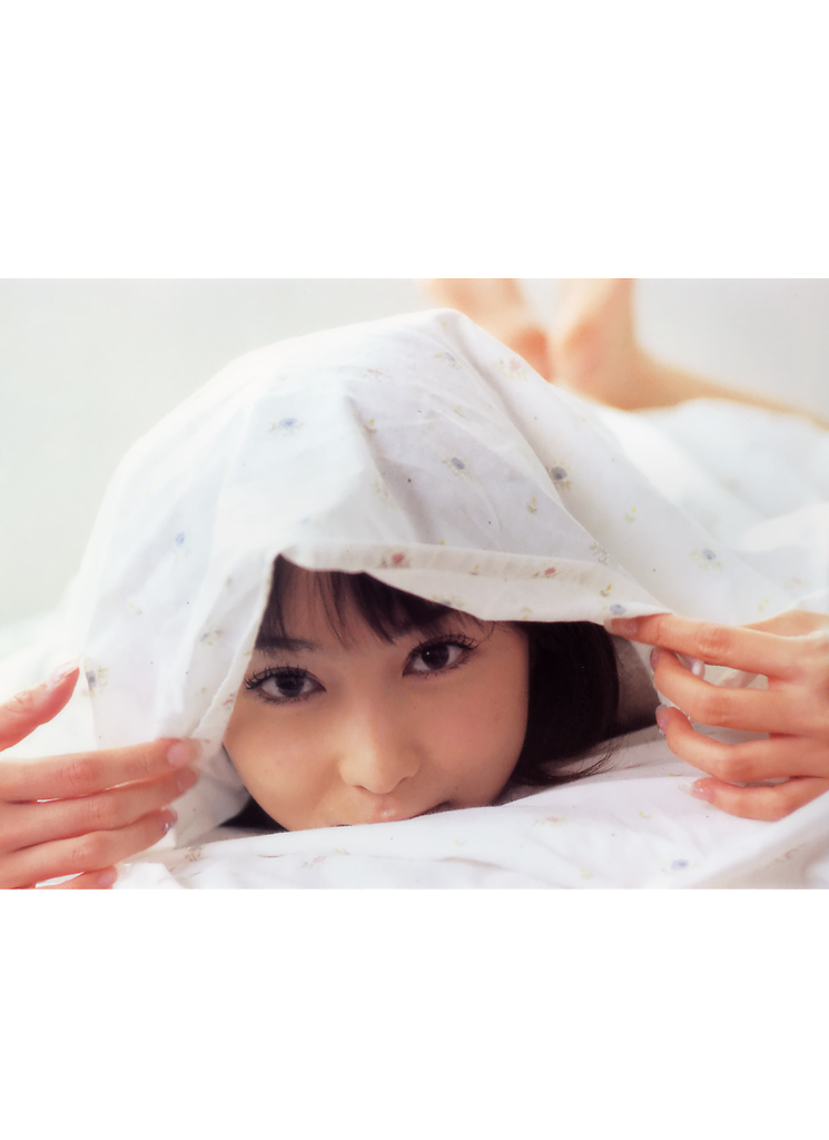     
  
           asia girl hentai hentay sex eros