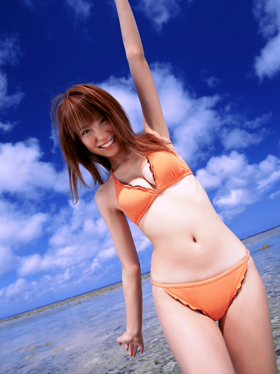     
  
           asia girl hentai hentay sex eros