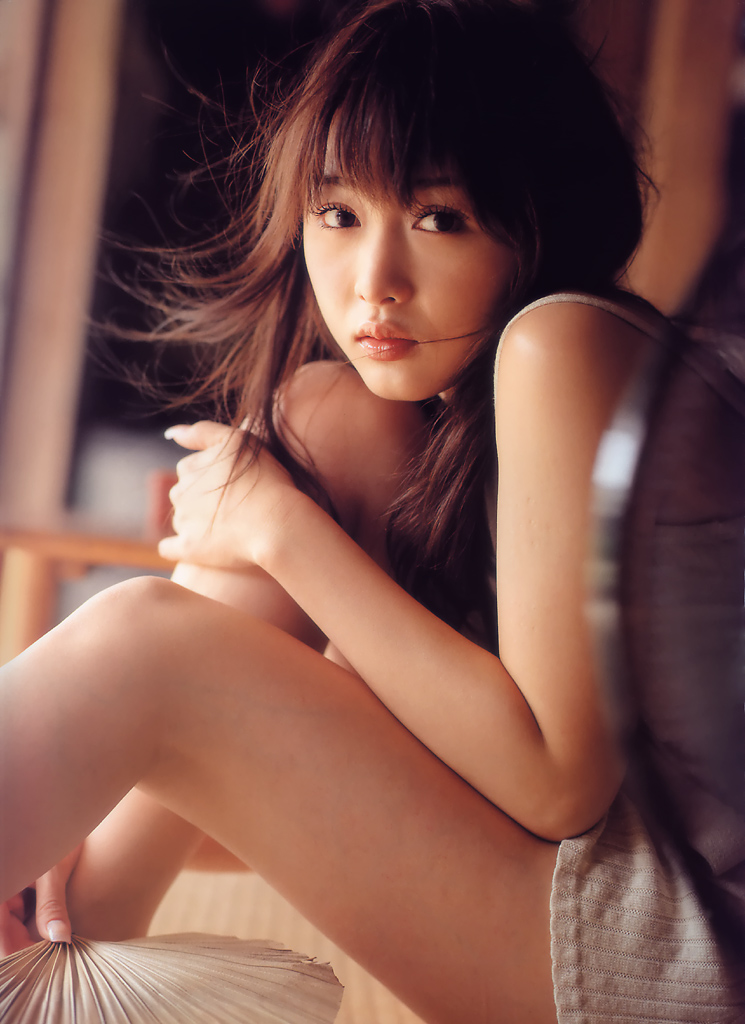     
  
           asia girl hentai hentay sex eros