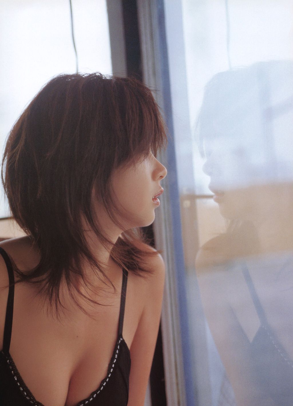     
  
           asia girl hentai hentay sex eros