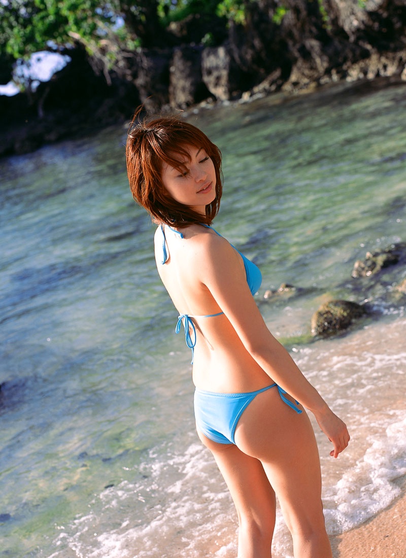     
  
           asia girl hentai hentay sex eros