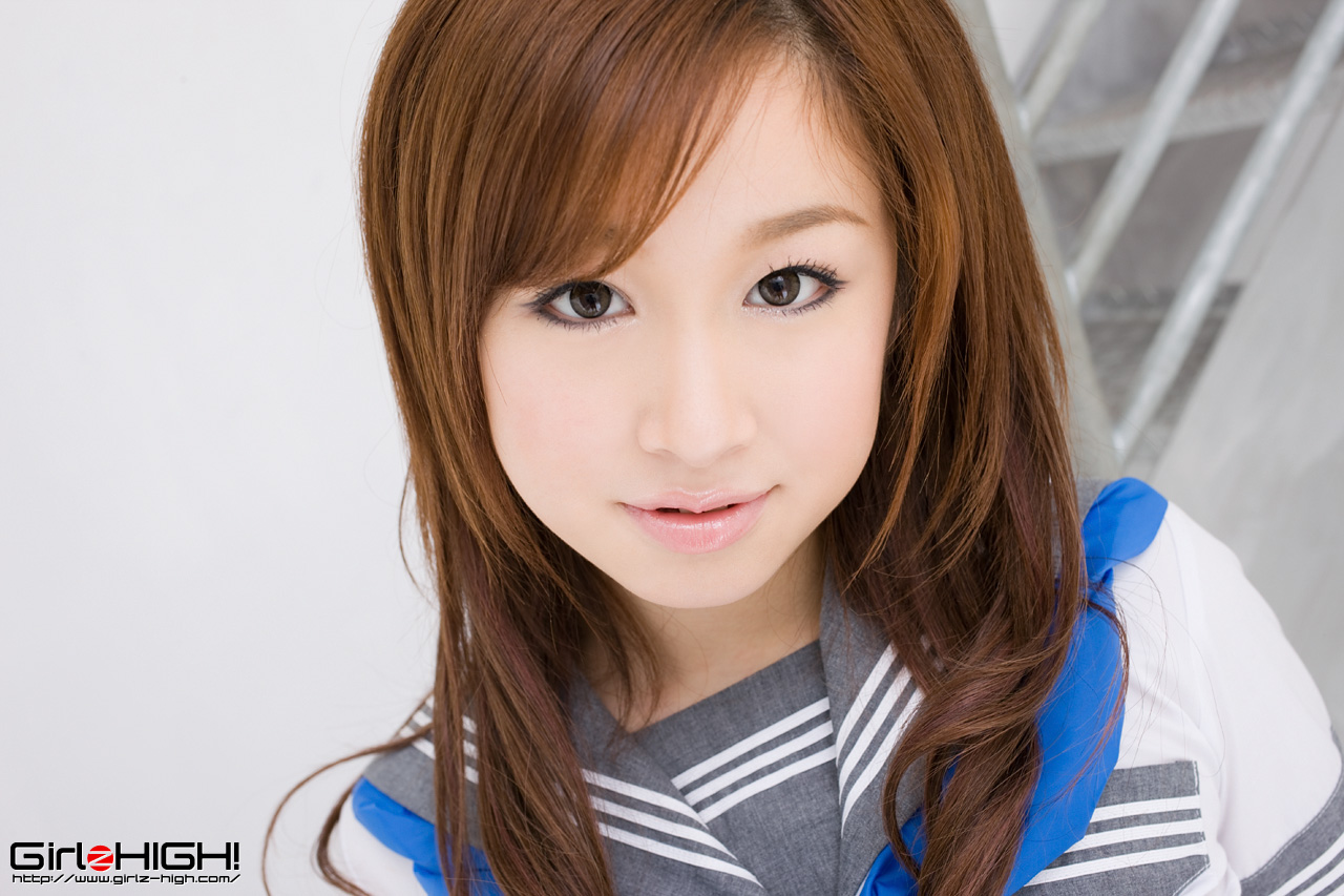     
  
           asia girl hentai hentay sex eros