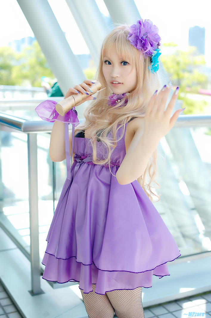     
  
           asia girl hentai hentay sex eros