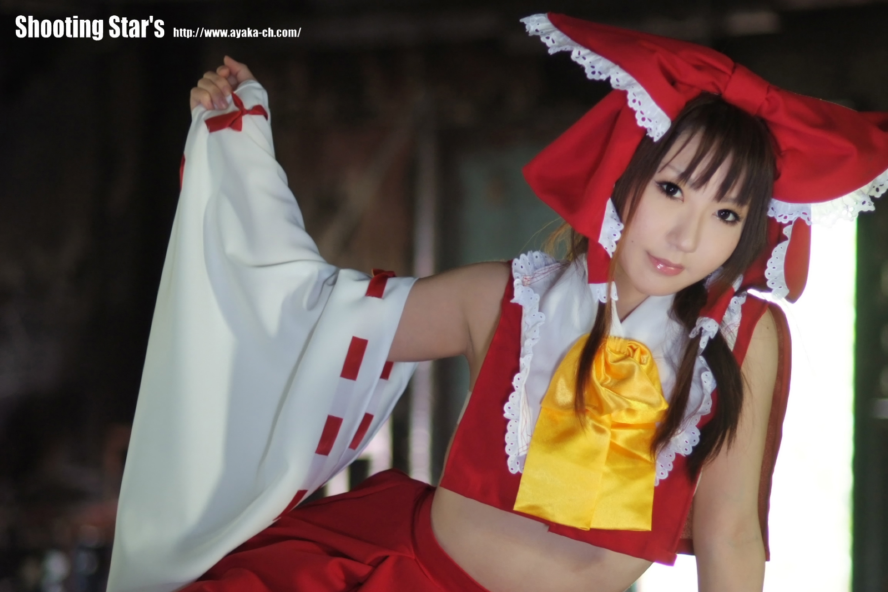     
  
           asia girl hentai hentay sex eros