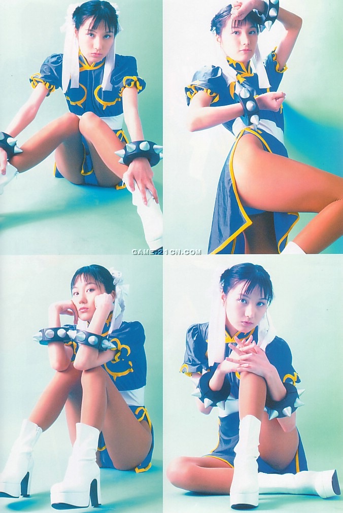     
  
           asia girl hentai hentay sex eros