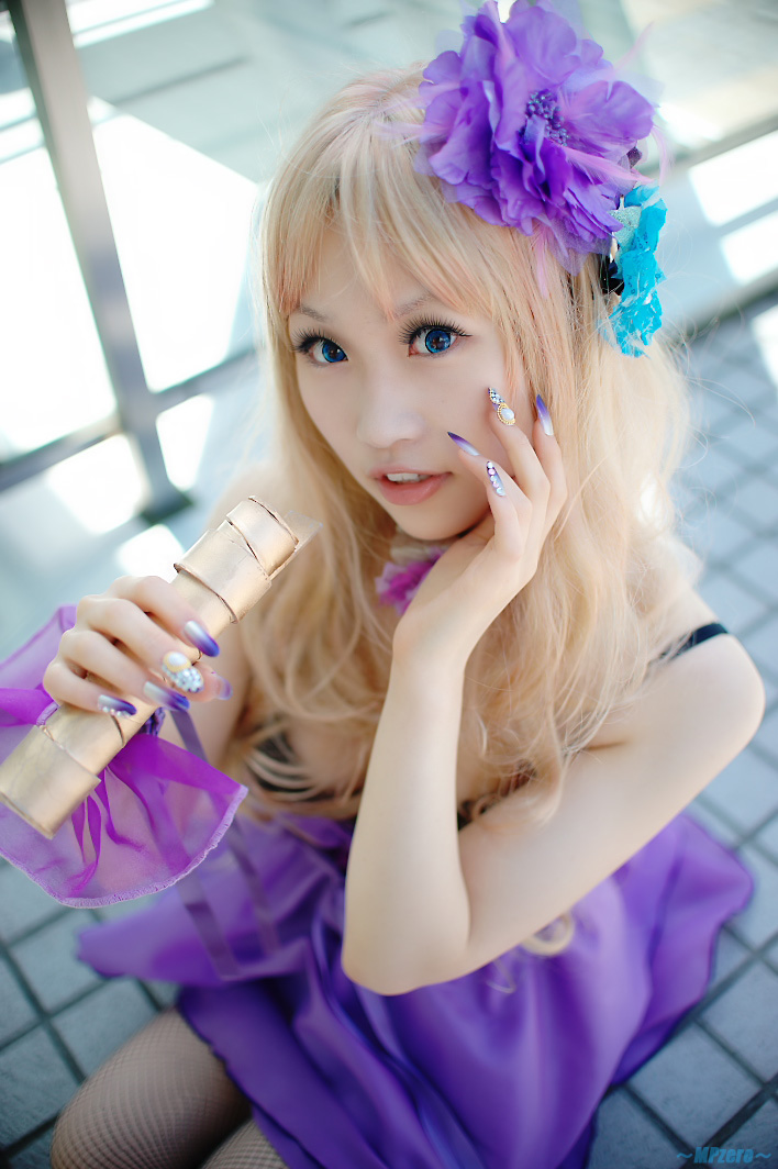     
  
           asia girl hentai hentay sex eros