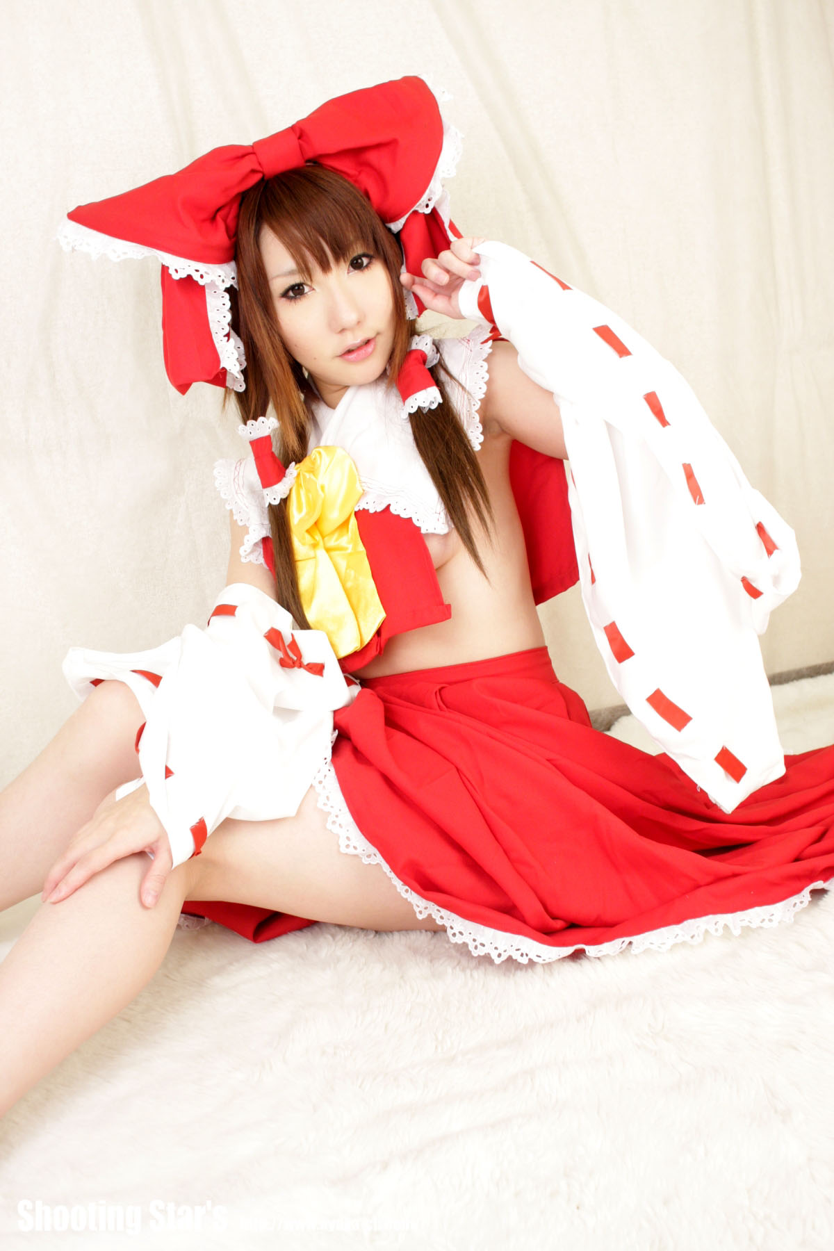     
  
           asia girl hentai hentay sex eros