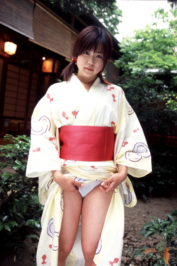     
  
           asia girl hentai hentay sex eros
