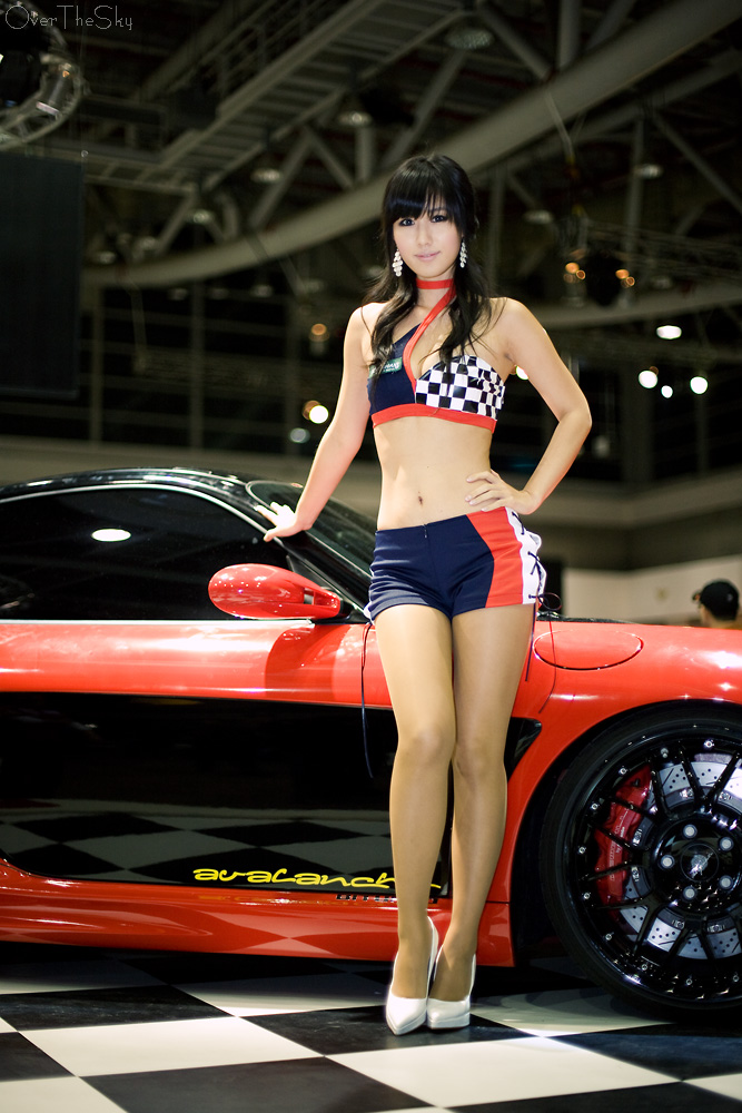     
  
           asia girl hentai hentay sex eros