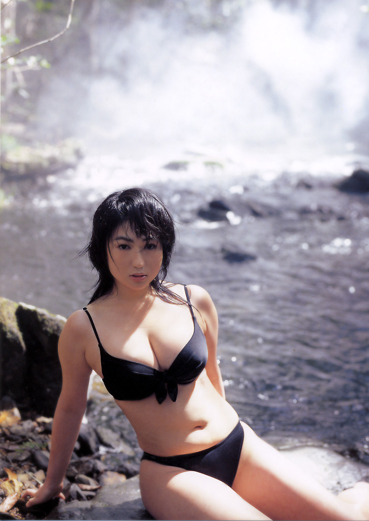     
  
           asia girl hentai hentay sex eros