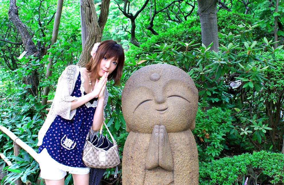     
  
           asia girl hentai hentay sex eros