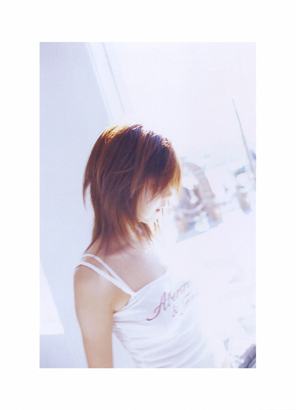    
  
           asia girl hentai hentay sex eros
