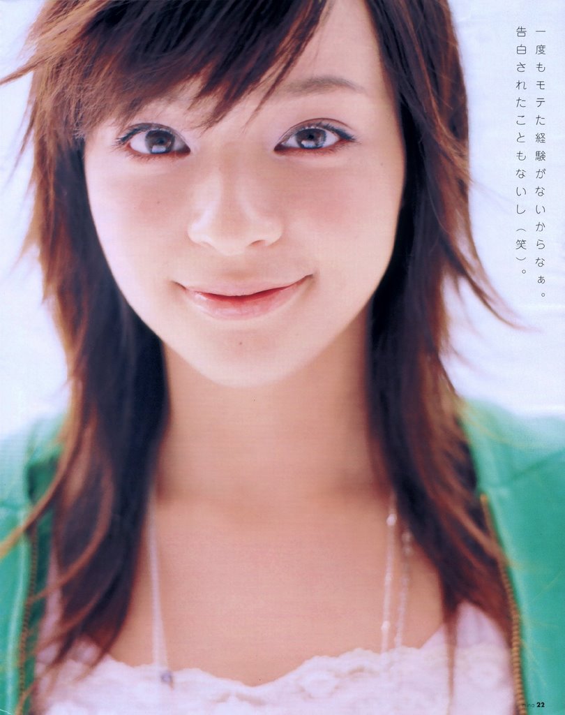     
  
           asia girl hentai hentay sex eros