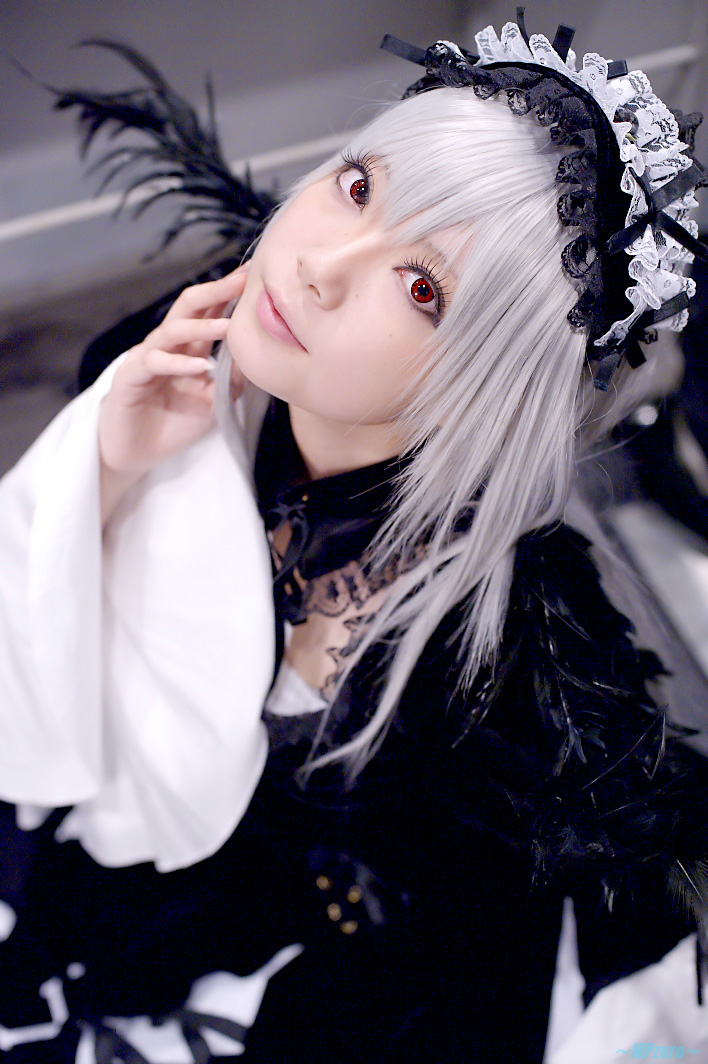     
  
           asia girl hentai hentay sex eros