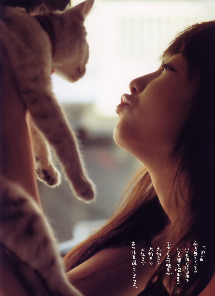     
  
           asia girl hentai hentay sex eros