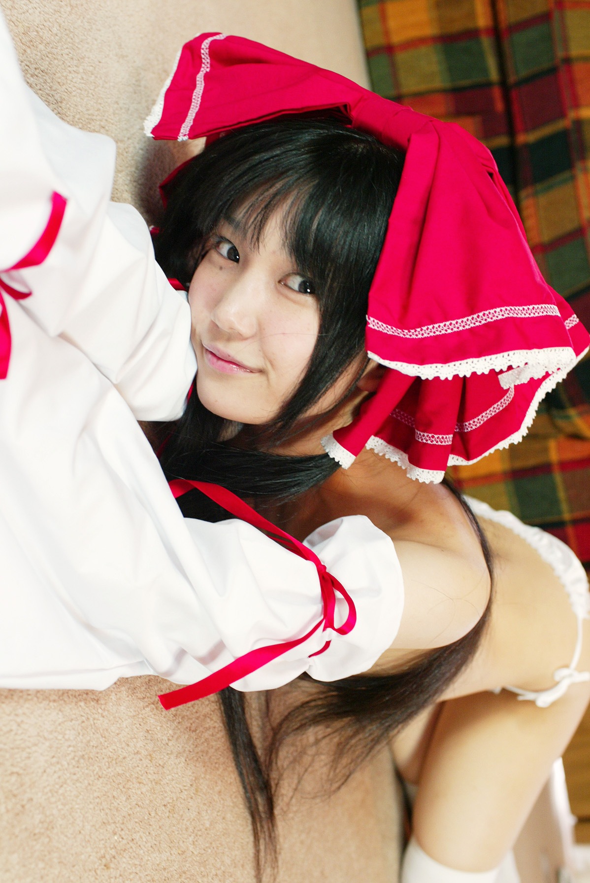     
  
           asia girl hentai hentay sex eros