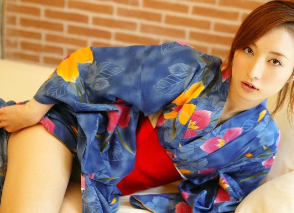     
  
           asia girl hentai hentay sex eros