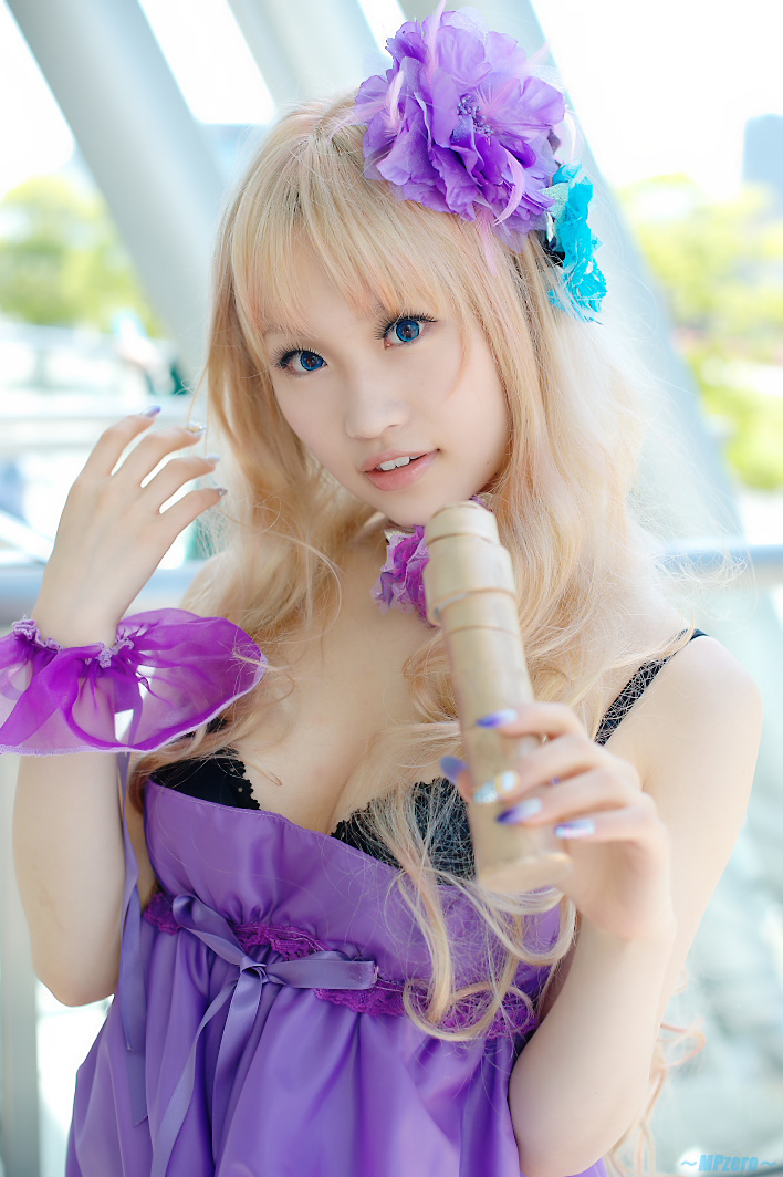     
  
           asia girl hentai hentay sex eros