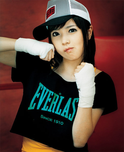     
  
           asia girl hentai hentay sex eros