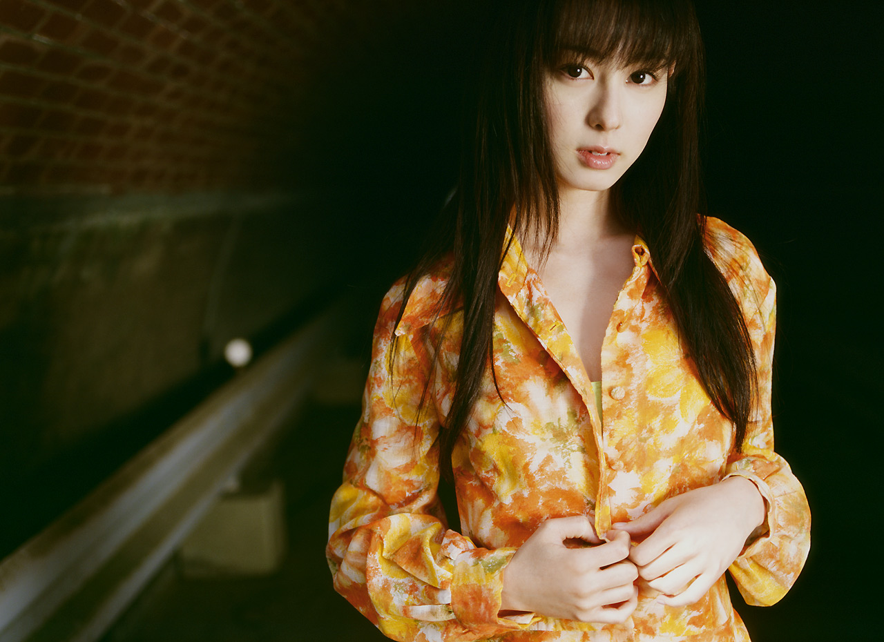     
  
           asia girl hentai hentay sex eros