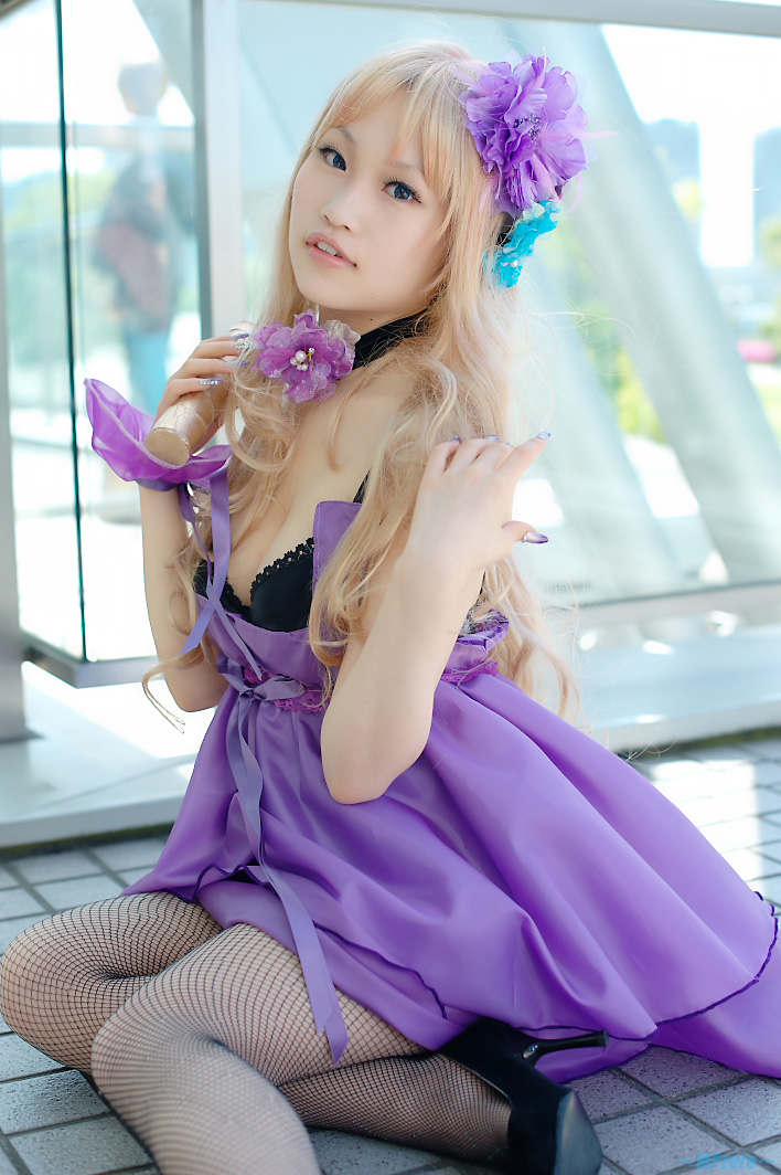     
  
           asia girl hentai hentay sex eros
