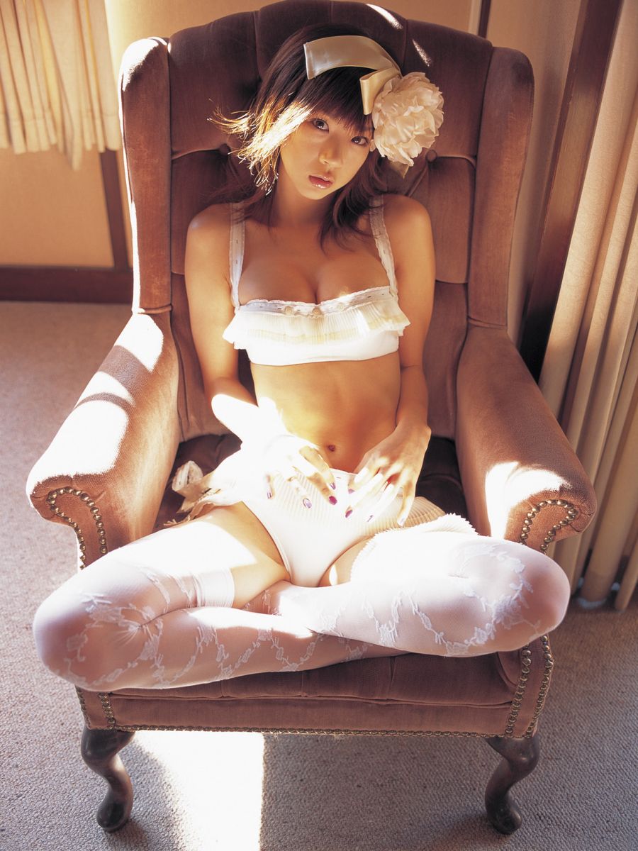     
  
           asia girl hentai hentay sex eros