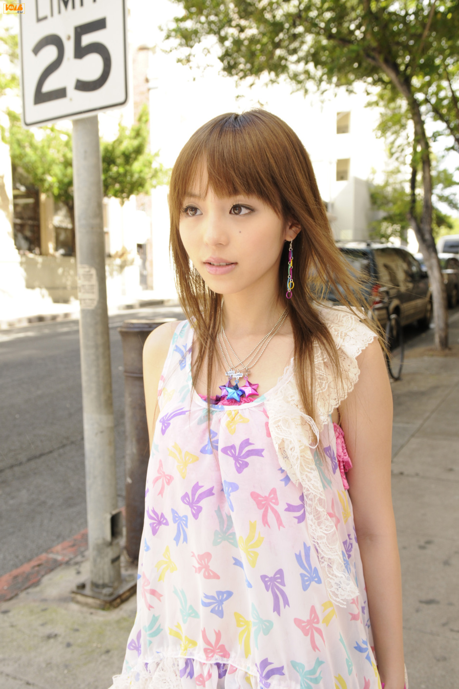     
  
           asia girl hentai hentay sex eros