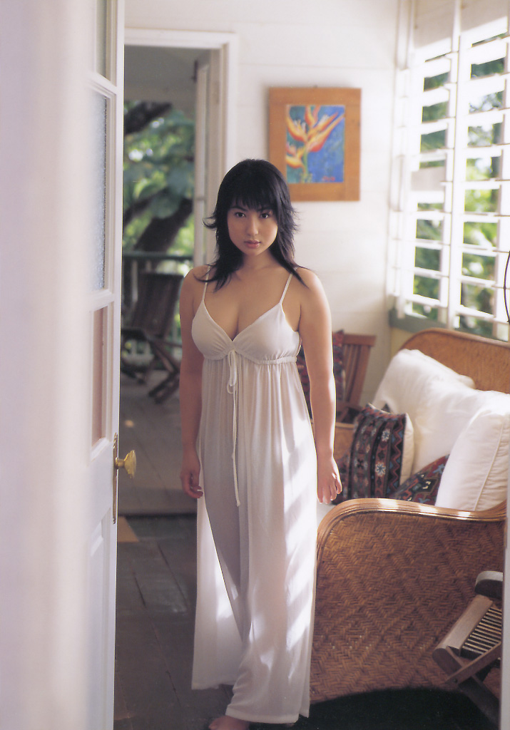     
  
           asia girl hentai hentay sex eros