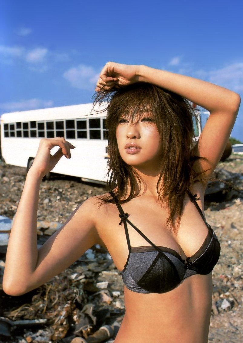     
  
           asia girl hentai hentay sex eros
