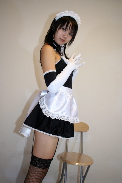    
  
           asia girl hentai hentay sex eros