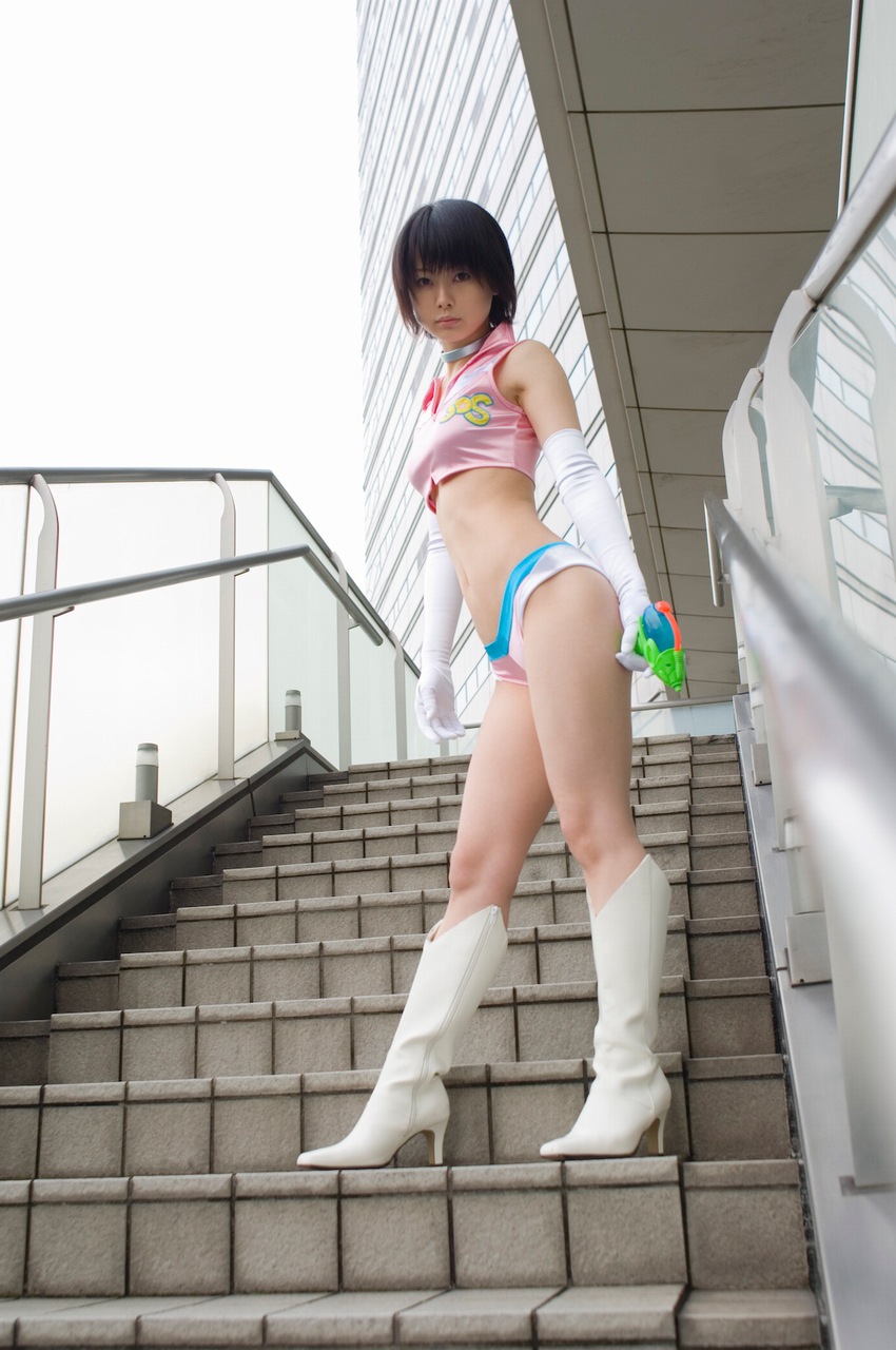     
  
           asia girl hentai hentay sex eros