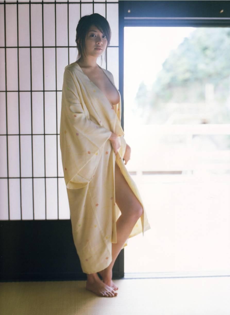     
  
           asia girl hentai hentay sex eros