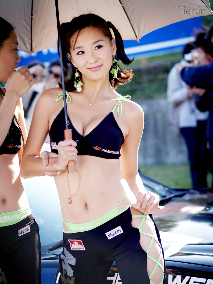     
  
           asia girl hentai hentay sex eros