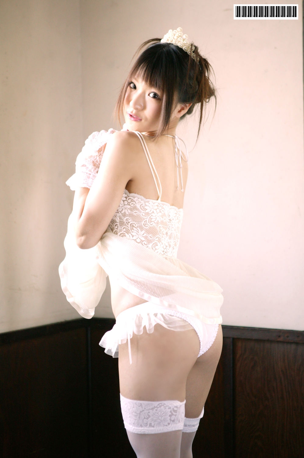     
  
           asia girl hentai hentay sex eros