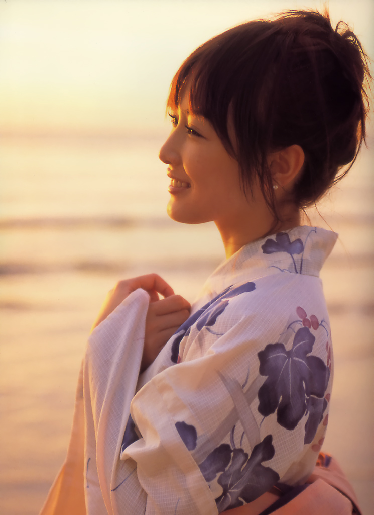     
  
           asia girl hentai hentay sex eros