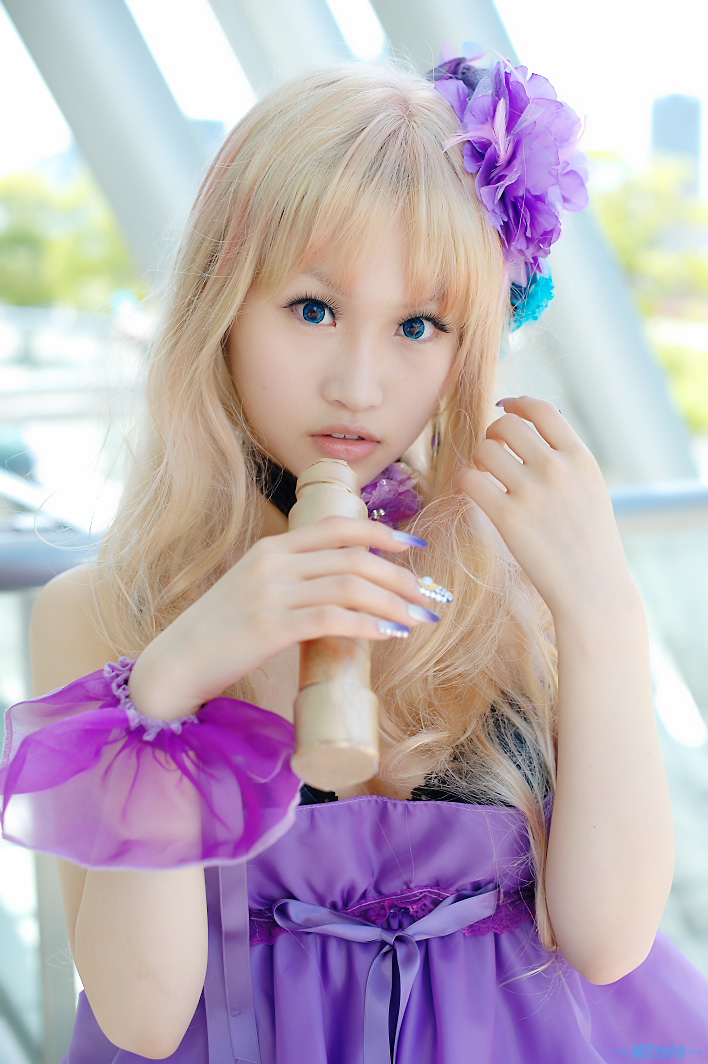     
  
           asia girl hentai hentay sex eros