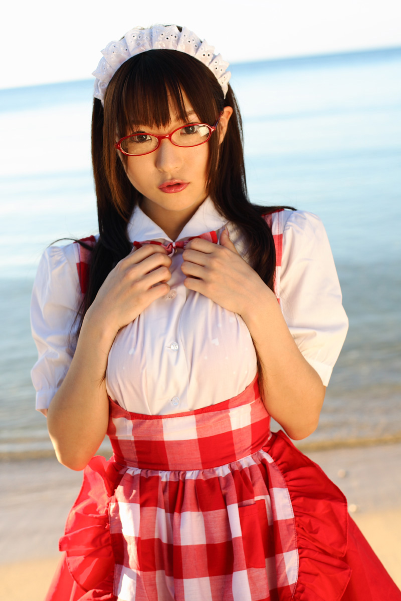     
  
           asia girl hentai hentay sex eros