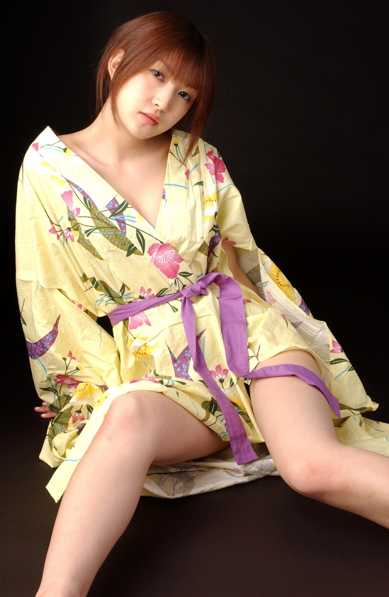     
  
           asia girl hentai hentay sex eros